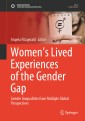 Women's Lived Experiences of the Gender Gap