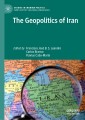 The Geopolitics of Iran