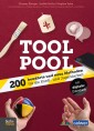Tool Pool