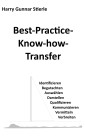 Best-Practice-Know-how-Transfer