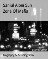 Zone Of Mafia