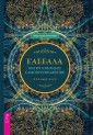 Kabbalah, Magic & the Great Work of Self Transformation: A Complete Course
