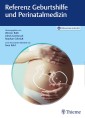 Referenz Geburtshilfe und Perinatalmedizin