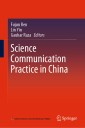 Science Communication Practice in China