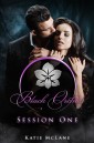 Black Orchid - Session One