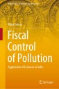 Fiscal Control of Pollution