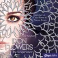 Iron Flowers. Die Kriegerinnen [Band 2]