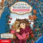 Luna Wunderwald. Ein Luchs mit Liebeskummer [Band 5]