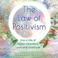 The Law of Positivism