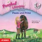 Ponyhof Liliengrün. Paula und Prinz [Band 2]