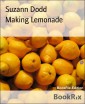 Making Lemonade