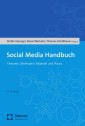 Social Media Handbuch