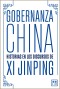 Gobernanza china