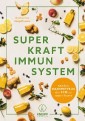 Superkraft Immunsystem