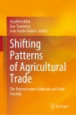 Shifting Patterns of Agricultural Trade