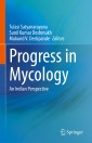 Progress in Mycology