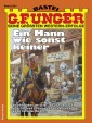 G. F. Unger 2121