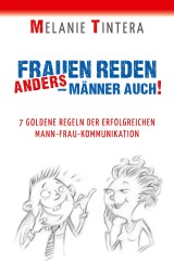 Frauen reden anders - Männer auch!