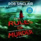 The Rules of Murder