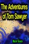 The Adventures of Tom Sawyer - Mark Twain