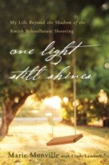 One Light Still Shines