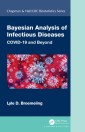 Bayesian Analysis of Infectious Diseases