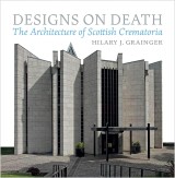 Designs on Death