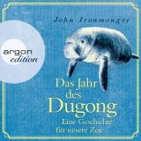 Das Jahr des Dugong