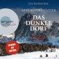 Das dunkle Dorf