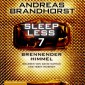 Sleepless - Brennender Himmel (Sleepless 7)