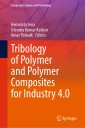 Tribology of Polymer and Polymer Composites for Industry 4.0