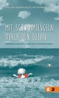 Mit Schwimmflügeln durch den Ozean