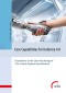Core Capabilities for Industry 4.0