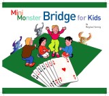 Bridge for Kids