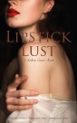 Lipstick Lust: 3 Lesbian Classic Novels
