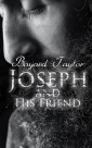 Joseph and His Friend
