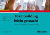 Teambuilding leicht gemacht