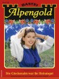 Alpengold 354