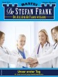 Dr. Stefan Frank 2611