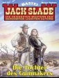 Jack Slade 936