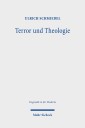 Terror und Theologie