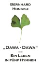 Dawa - Dawa