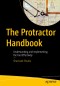 The Protractor Handbook