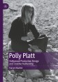 Polly Platt