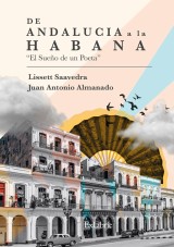 De Andalucía a La Habana