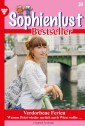 Sophienlust Bestseller 39 - Familienroman