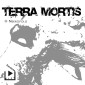 Terra Mortis 3 - Nekropolis