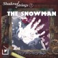 Shadowstrings 01 - The Snowman