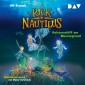 Rick Nautilus - Teil 4: Geisterschiff am Meeresgrund