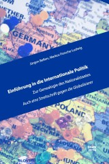 Einführung in die Internationale Politik